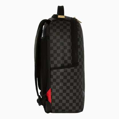 John Wick - Stand Strong Backpack