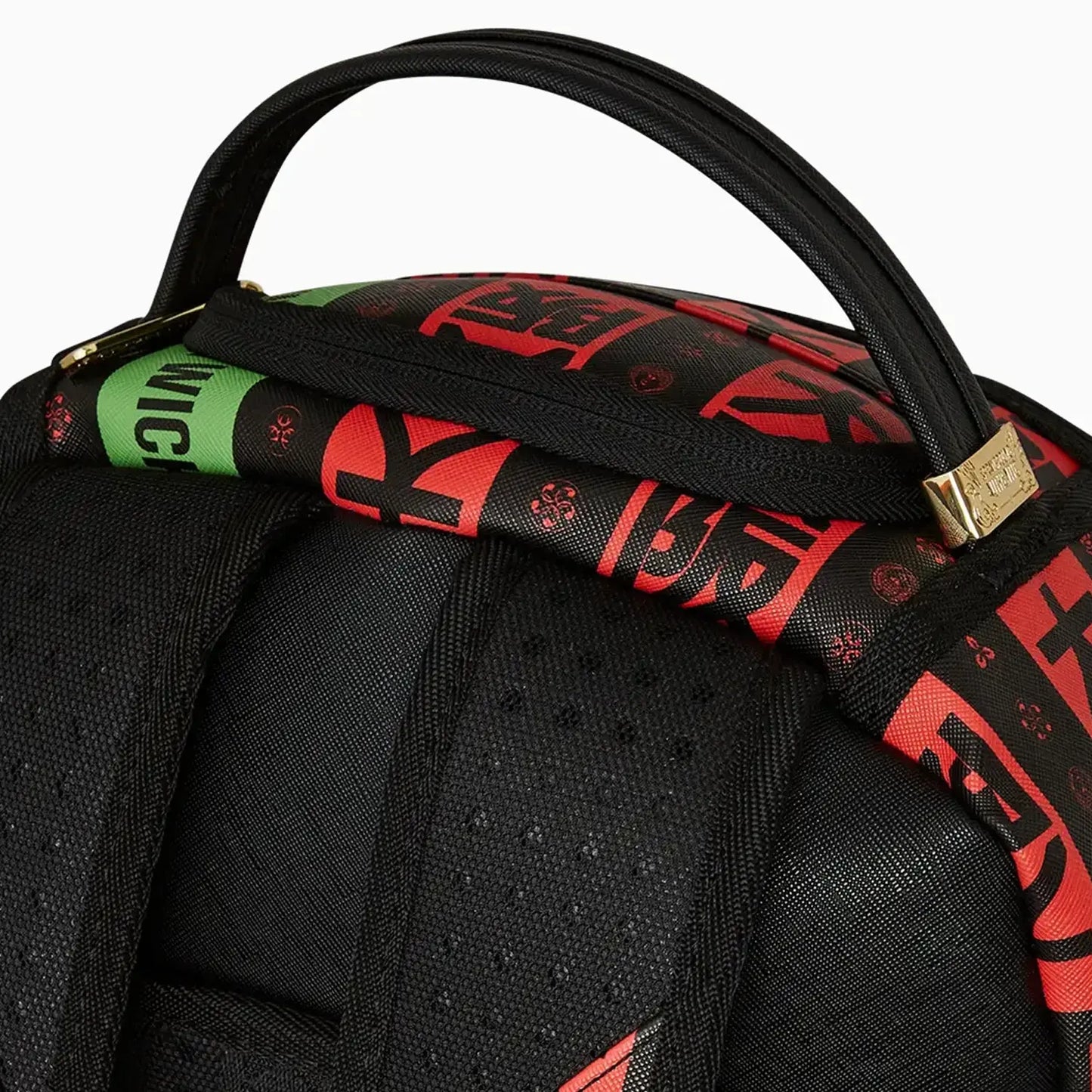 John Wick - The Hit Backpack