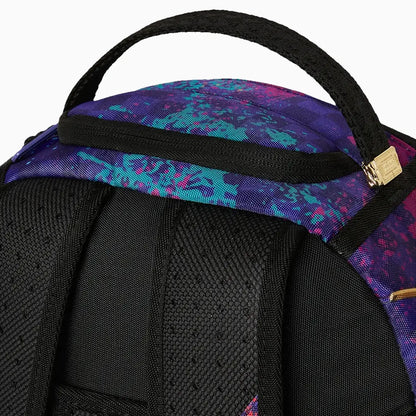 Jujutsu Kaisen Painters Jump Dlxr Backpack