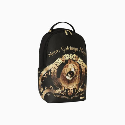 MGM Logo Backpack