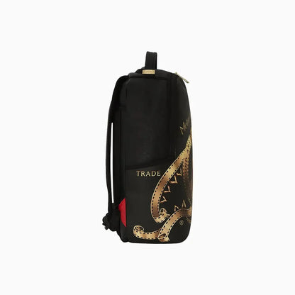 MGM Logo Backpack