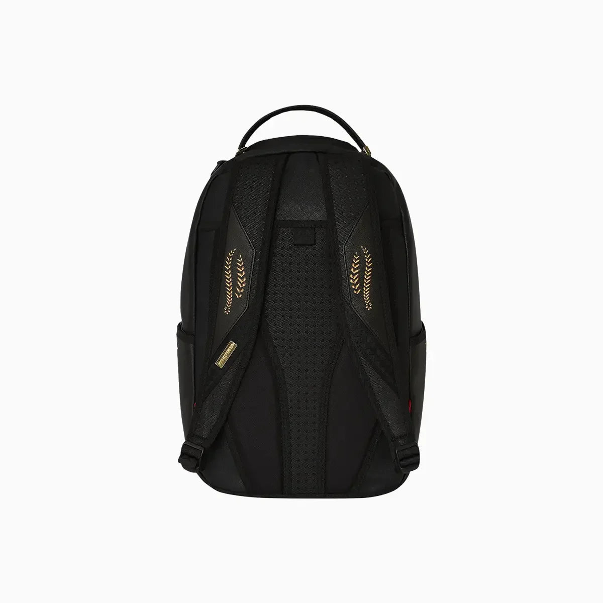 MGM Logo Backpack