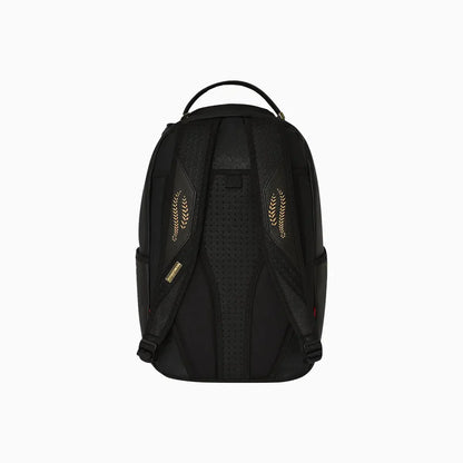 MGM Logo Backpack