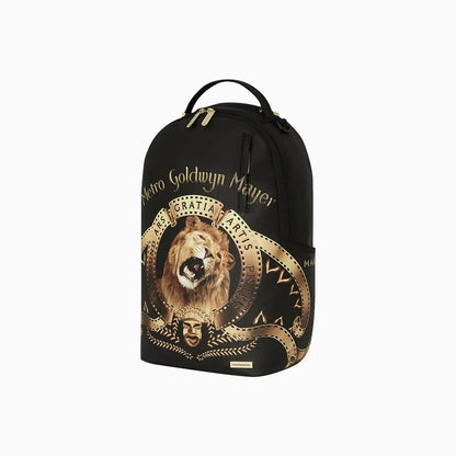 MGM Logo Backpack