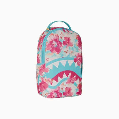 Miami Fresh Floral Dlxr Backpack