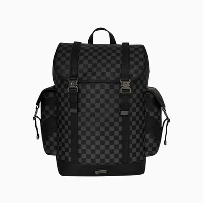 Midnight Chateau Monte Carlo Backpack