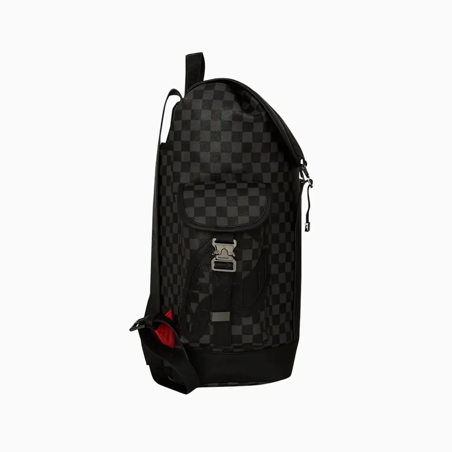 Midnight Chateau Monte Carlo Backpack
