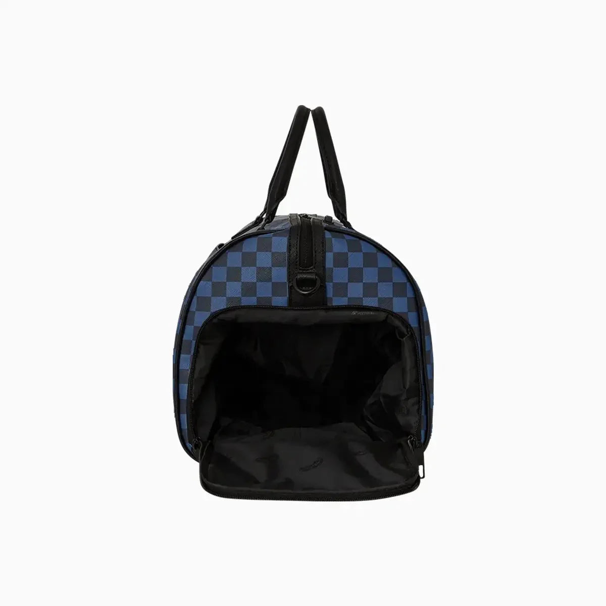 Midnight Sip Emperor Duffle