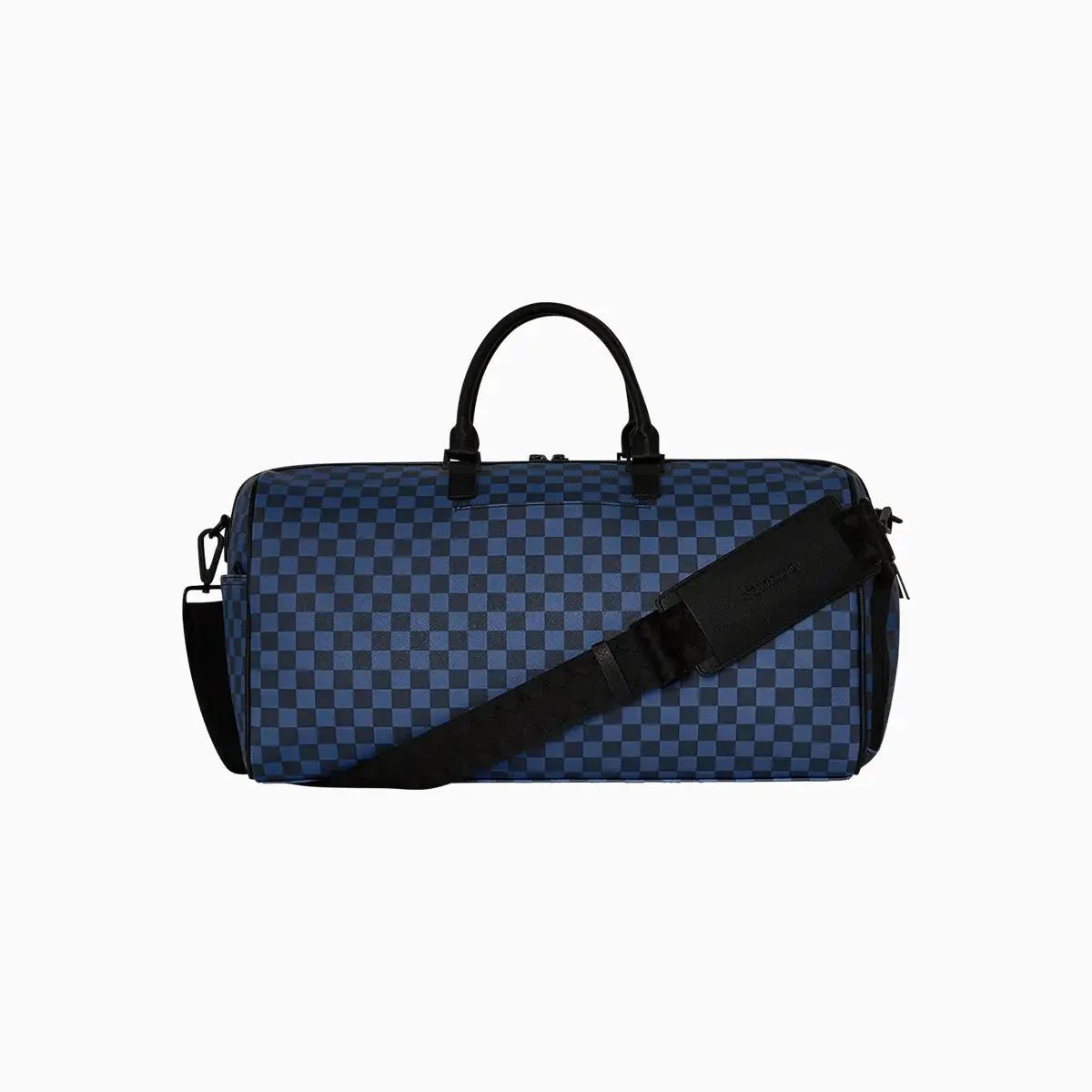 Midnight Sip Emperor Duffle