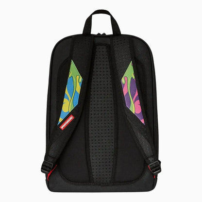 Mind Trip 2 Jetpack Backpack