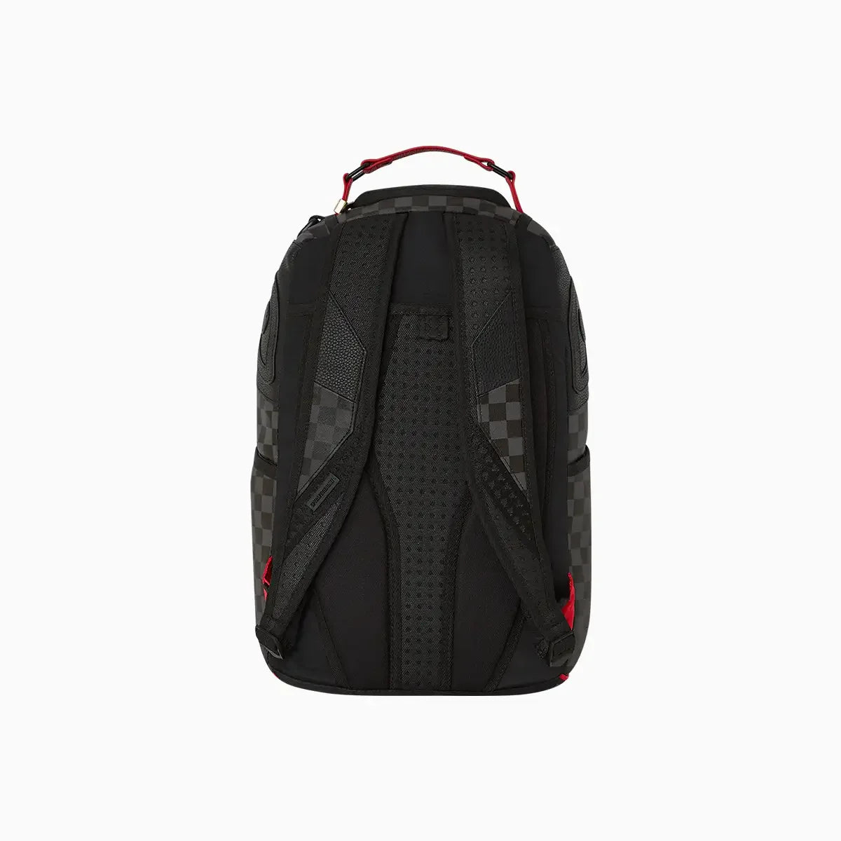Monaco Shark Club Backpack