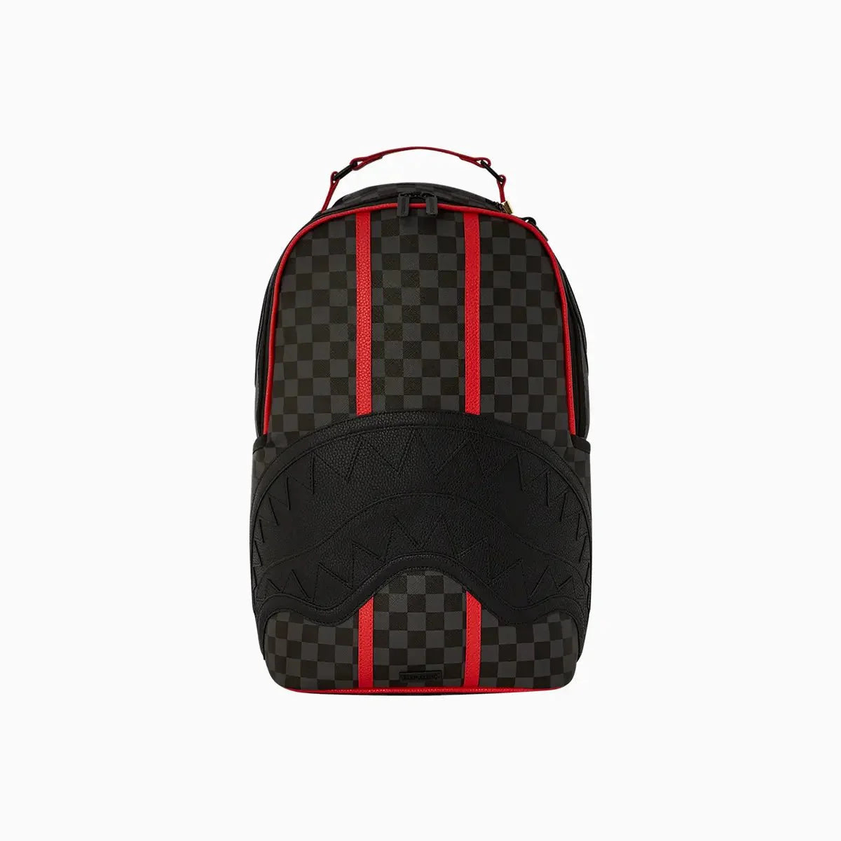 Monaco Shark Club Backpack