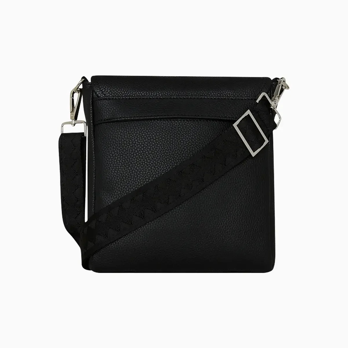 Night Sky Messenger Sling