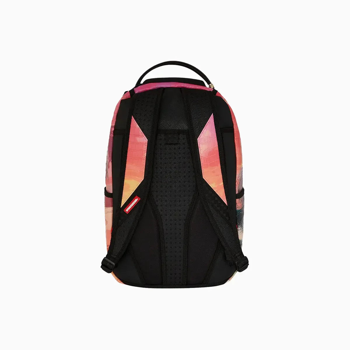 Nile Tooth Beachfront DLXSV Backpack