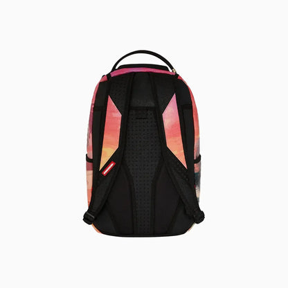 Nile Tooth Beachfront DLXSV Backpack