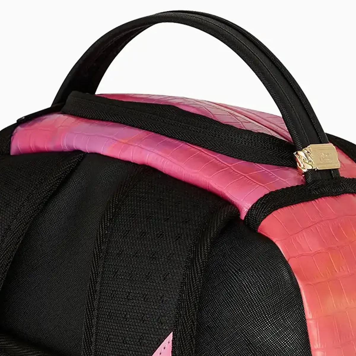 Nile Tooth Beachfront DLXSV Backpack