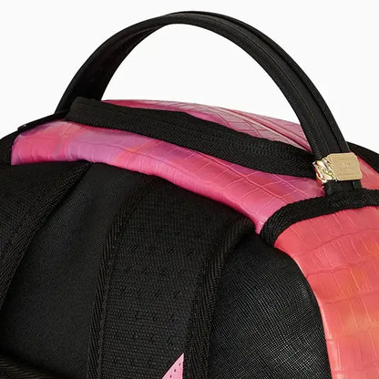 Nile Tooth Beachfront DLXSV Backpack