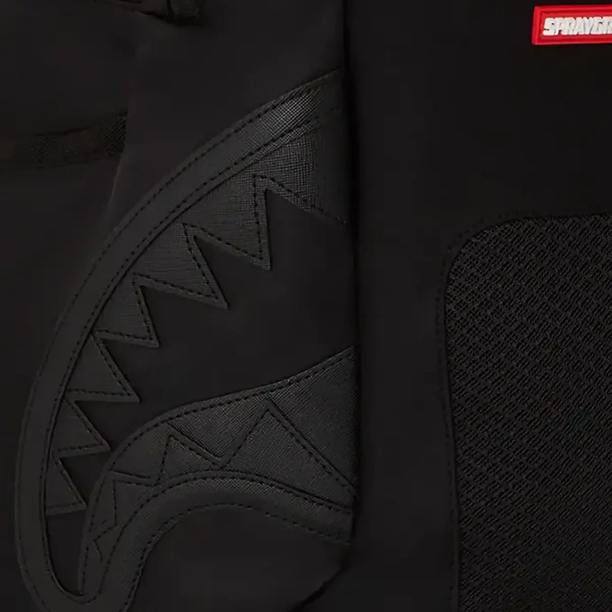 Nomad Basecamp Backpack