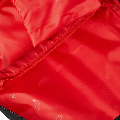 Nomad Basecamp Backpack