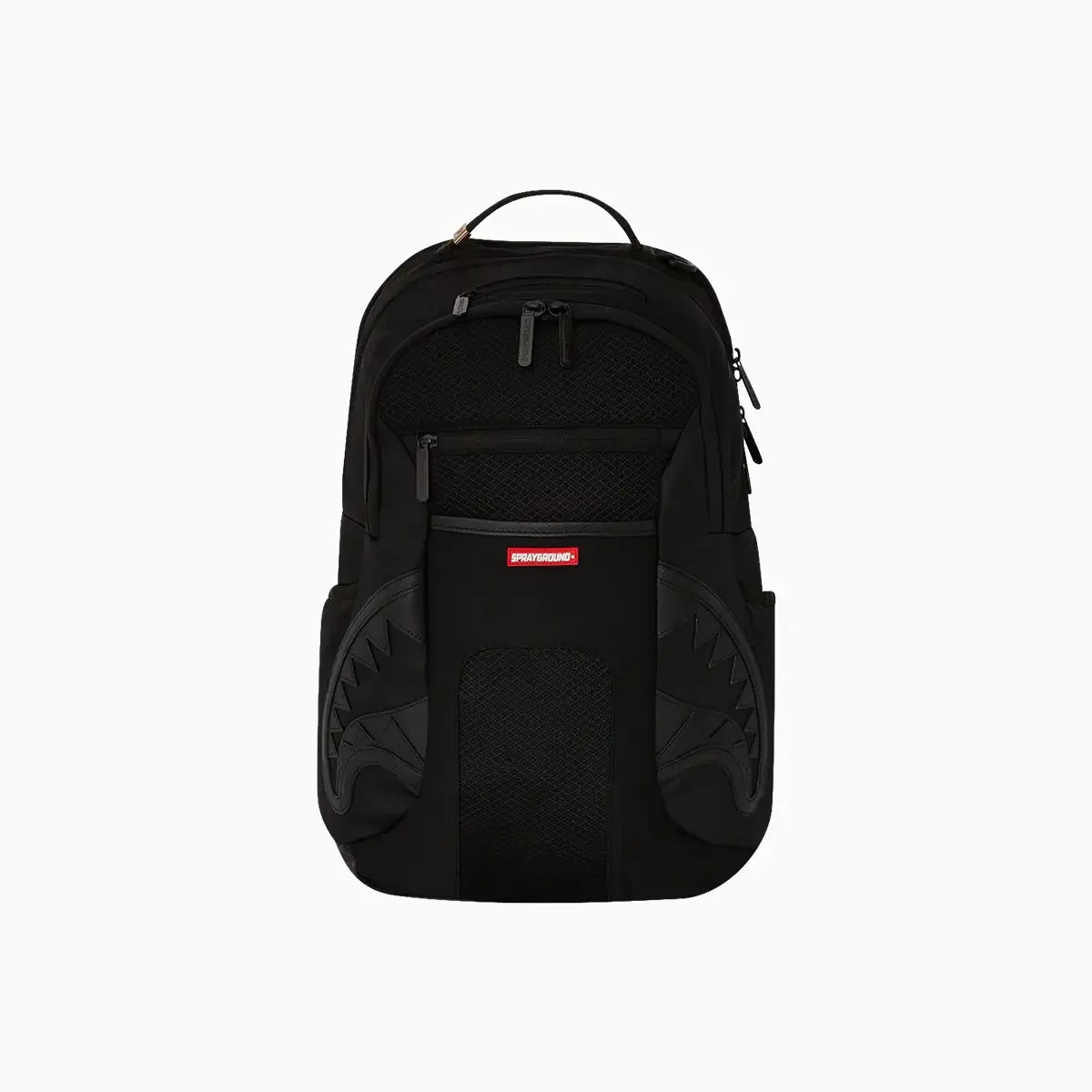 Nomad Basecamp Backpack