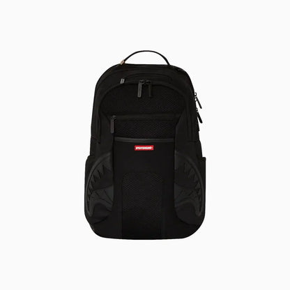 Nomad Basecamp Backpack