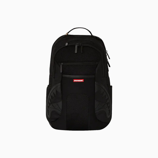 Nomad Basecamp Backpack