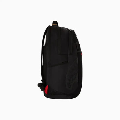 Nomad Basecamp Backpack