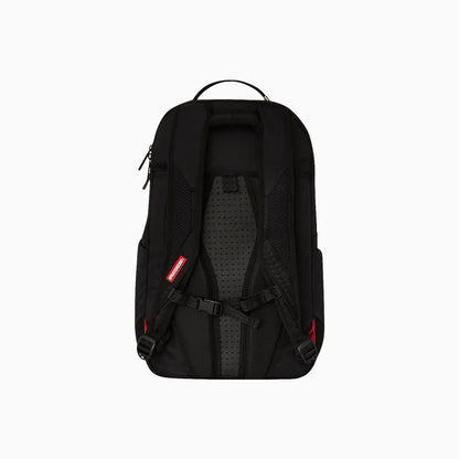 Nomad Basecamp Backpack