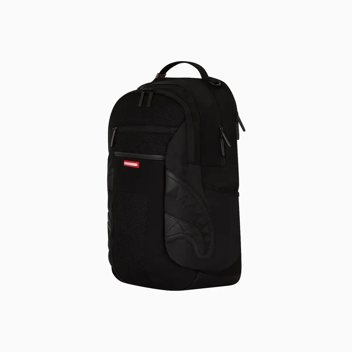 Nomad Basecamp Backpack
