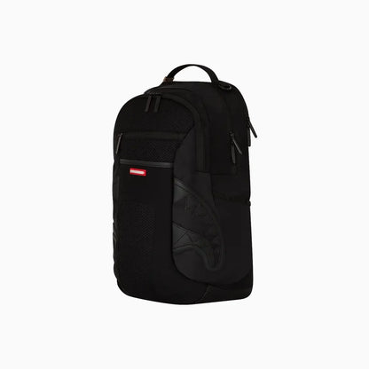 Nomad Basecamp Backpack