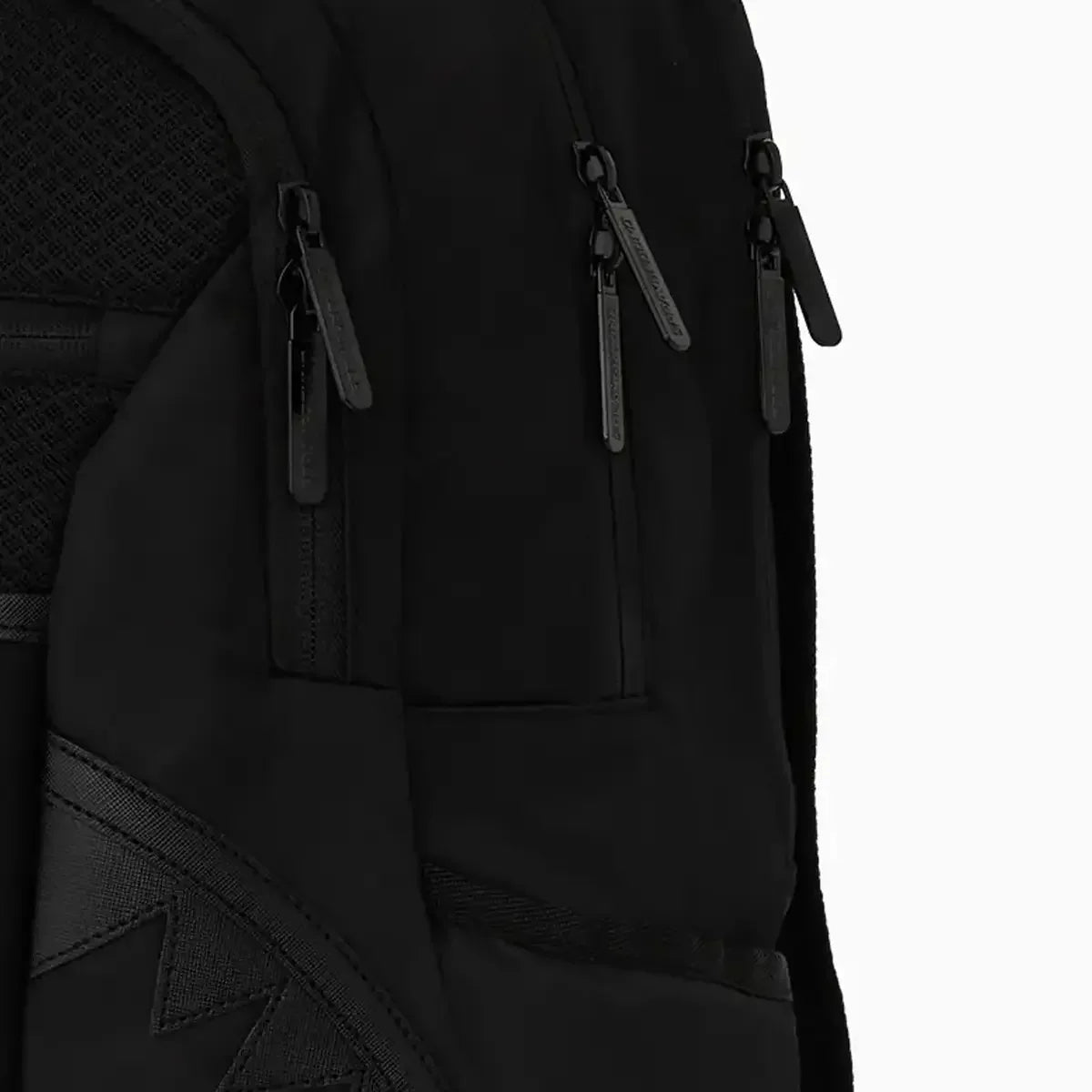 Nomad Basecamp Backpack
