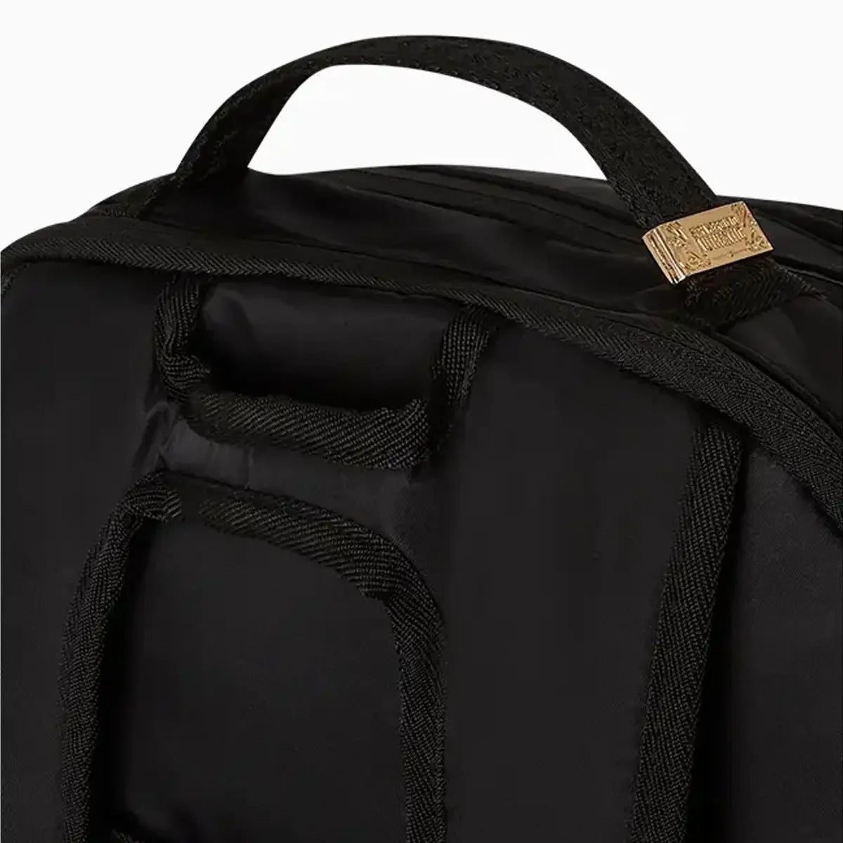 Nomad Basecamp Backpack