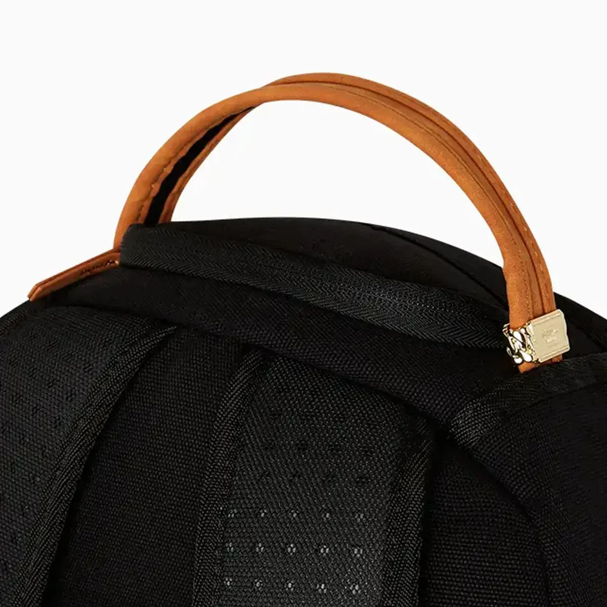 Porter Cargo Shark Backpack