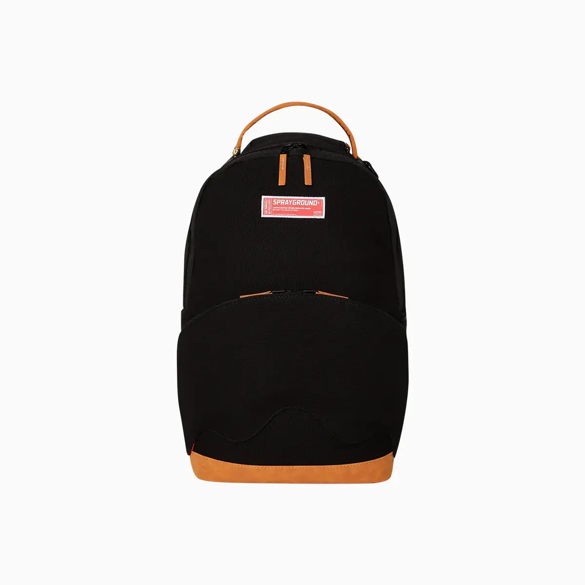 Porter Cargo Shark Backpack