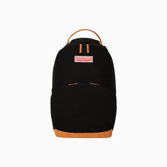 Porter Cargo Shark Backpack