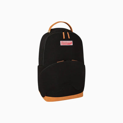 Porter Cargo Shark Backpack