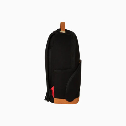 Porter Cargo Shark Backpack