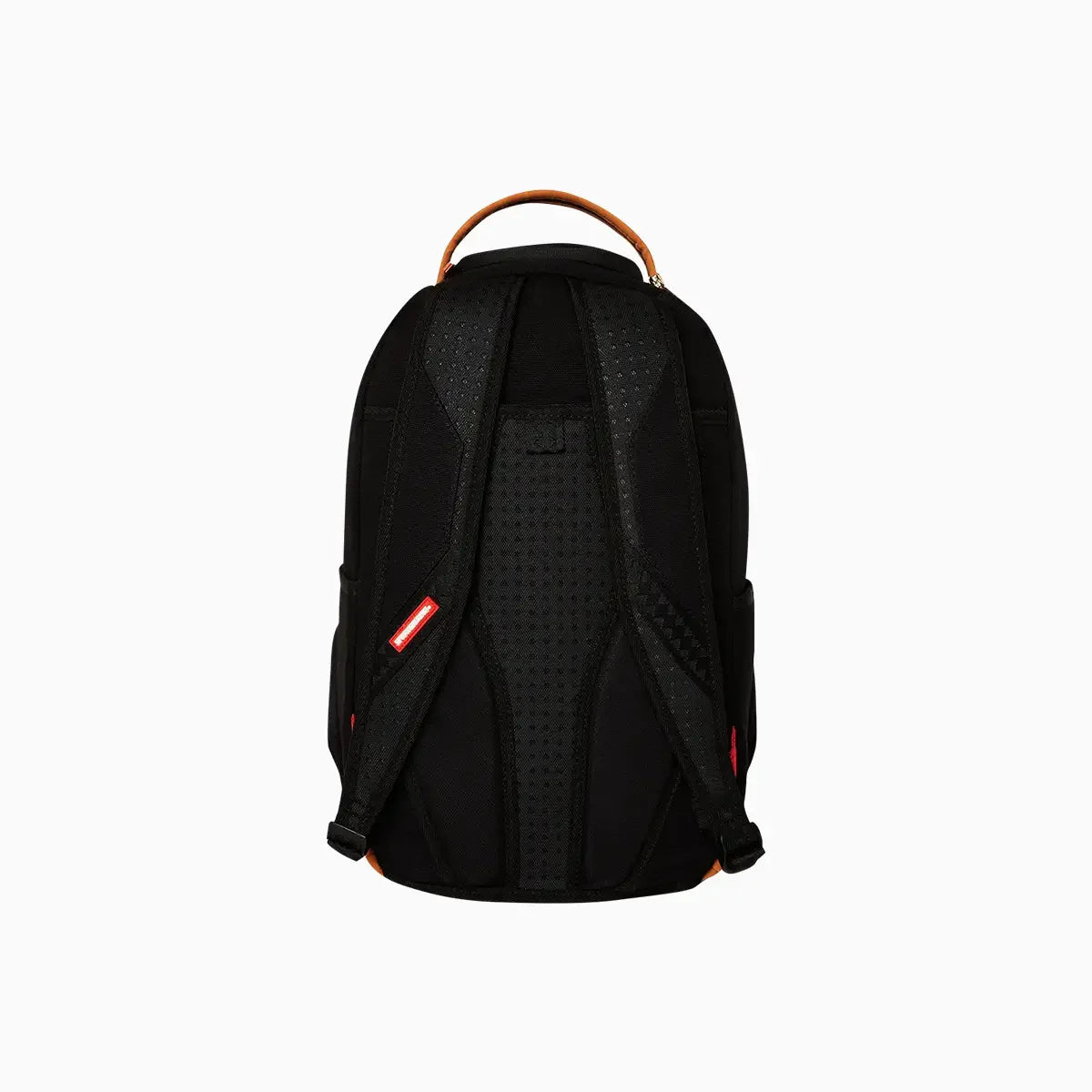 Porter Cargo Shark Backpack