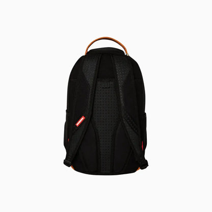 Porter Cargo Shark Backpack