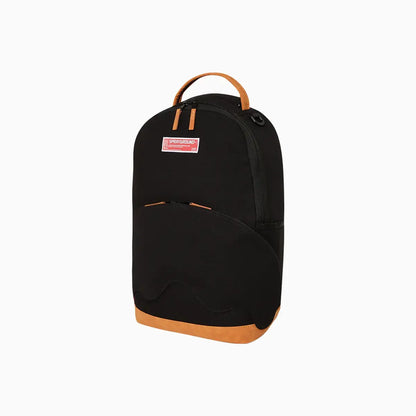 Porter Cargo Shark Backpack