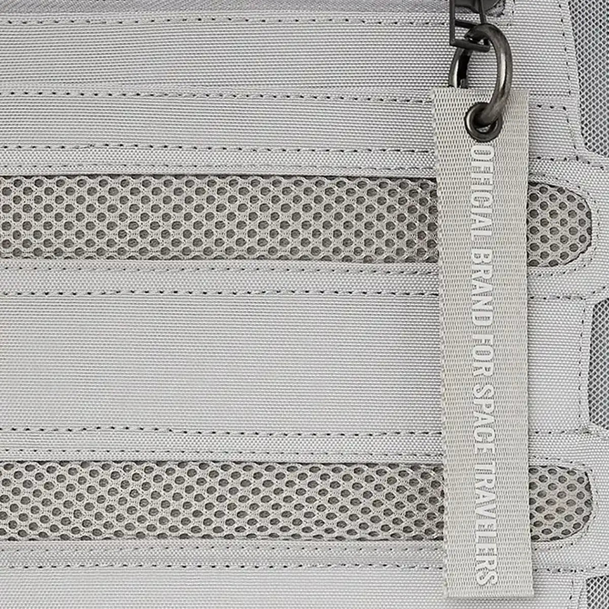 Proximo Spec Ops Backpack