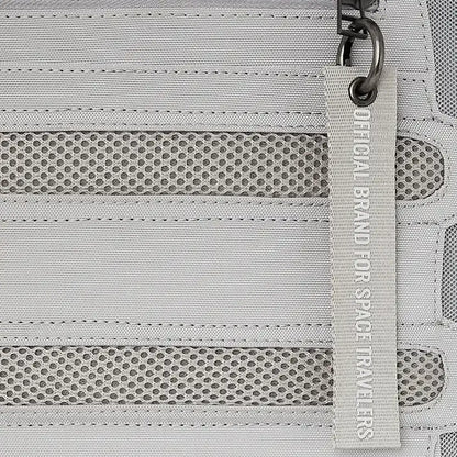 Proximo Spec Ops Backpack