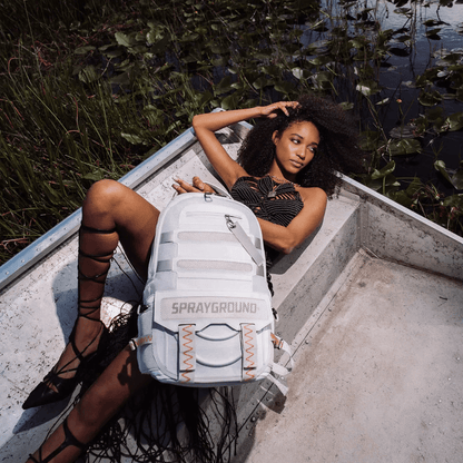 Proximo Spec Ops Backpack