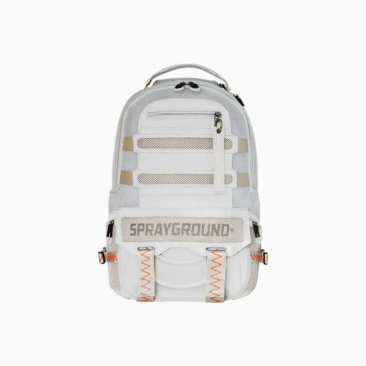 Proximo Spec Ops Backpack