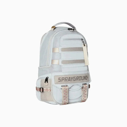 Proximo Spec Ops Backpack