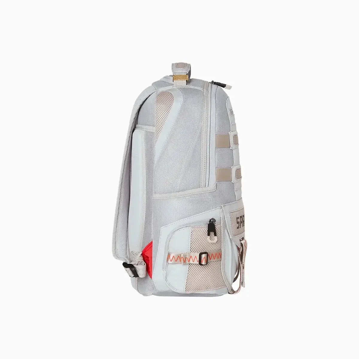 Proximo Spec Ops Backpack