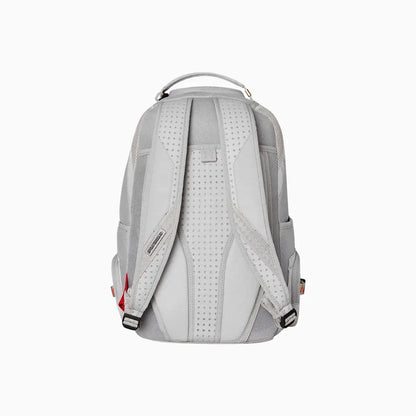 Proximo Spec Ops Backpack