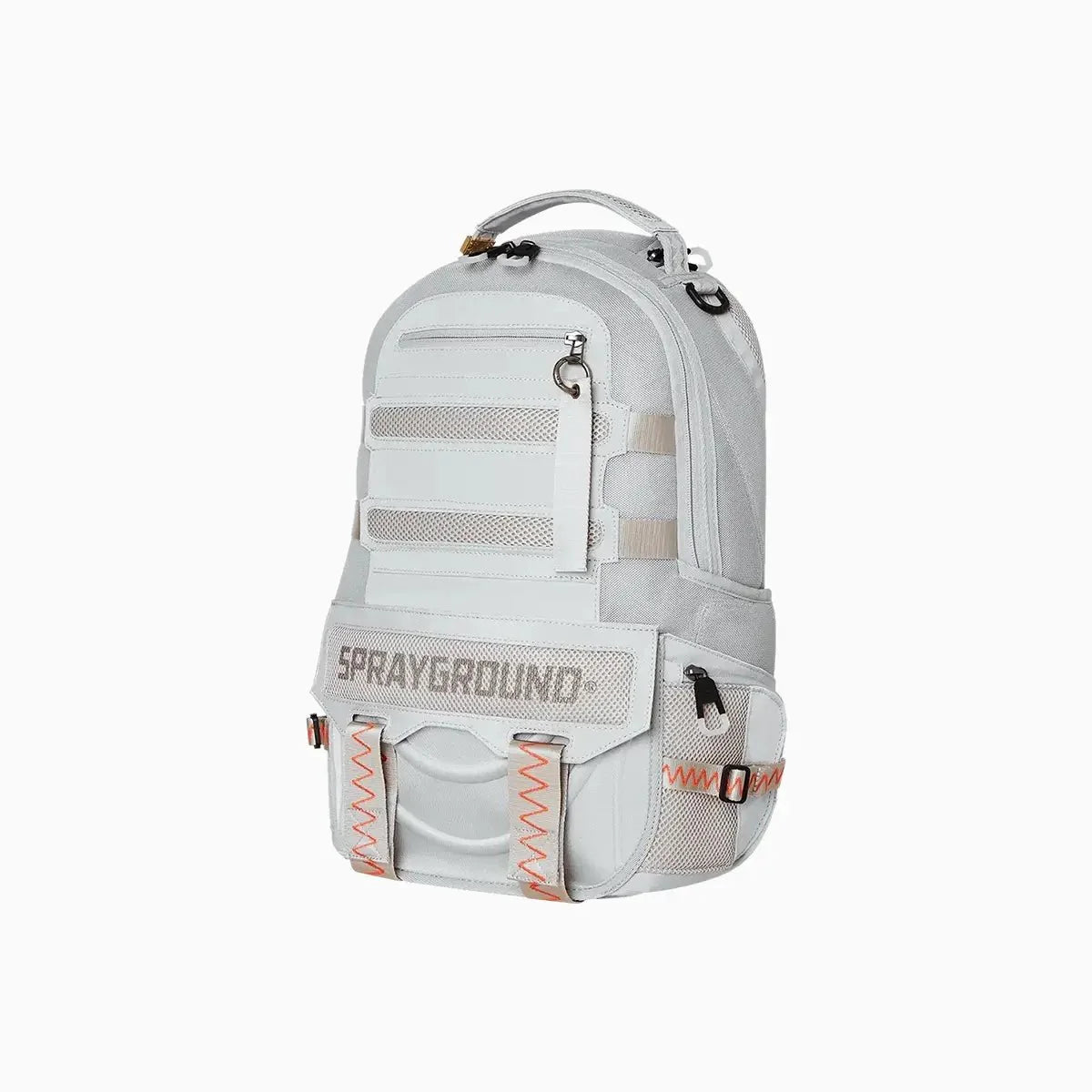 Proximo Spec Ops Backpack