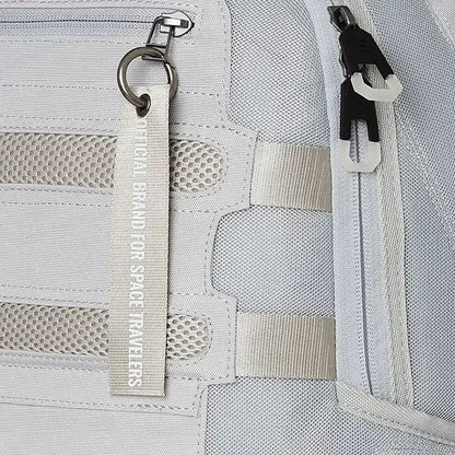 Proximo Spec Ops Backpack