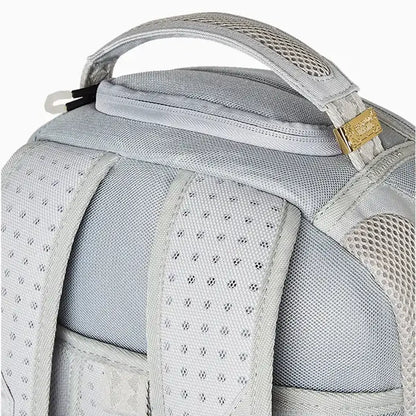 Proximo Spec Ops Backpack